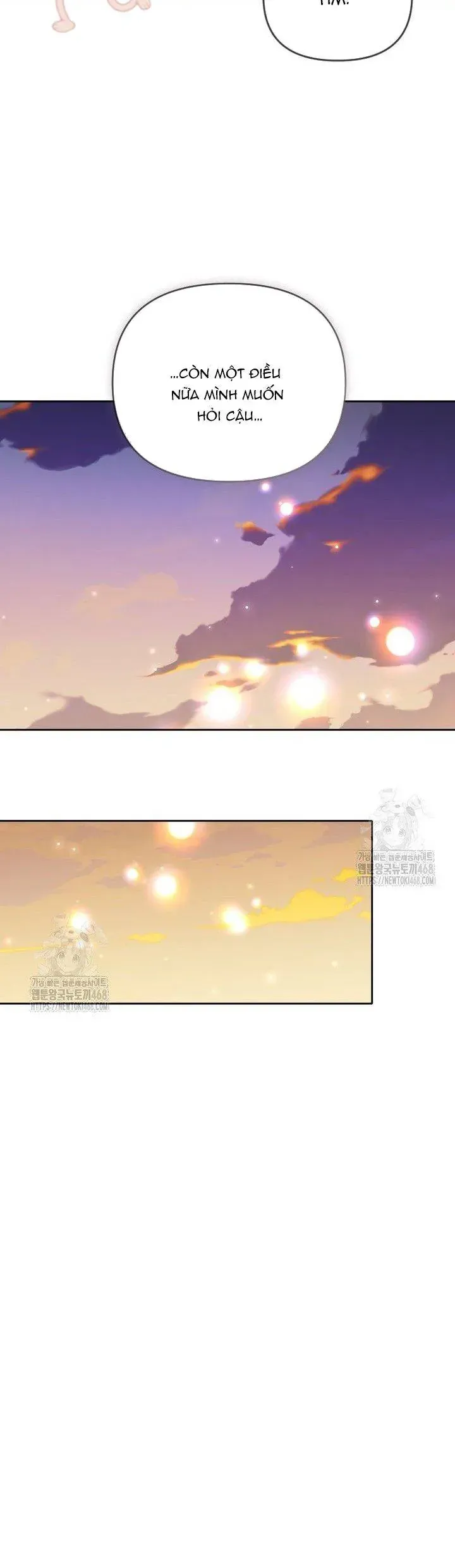 Cái Giá Của Tái Sinh - Chapter 15 - Page 41