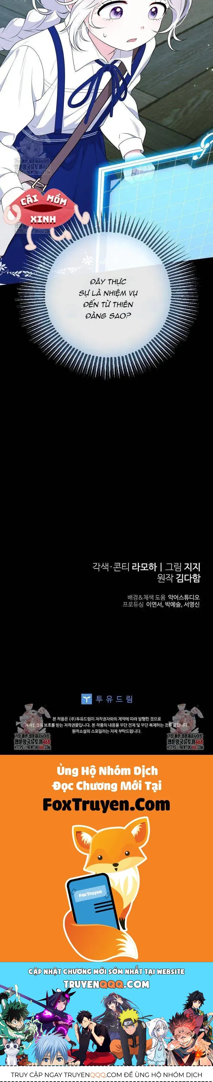 Cái Giá Của Tái Sinh - Chapter 15 - Page 47