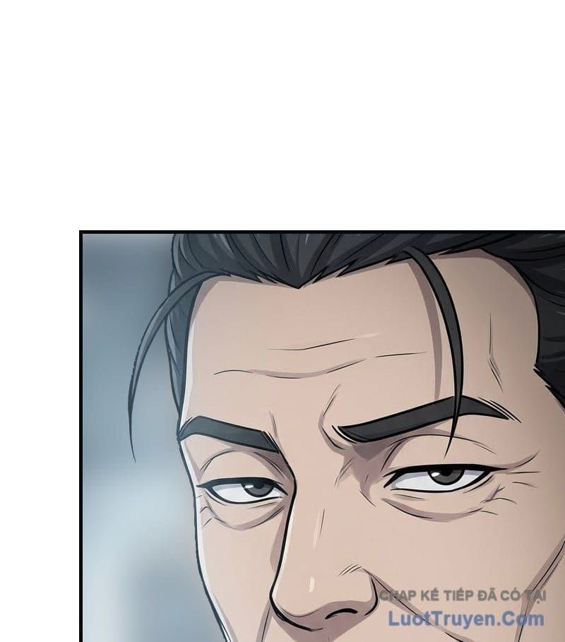 Xuyên Không Tới Tu Tiên Giới Làm Trù Thần - Chapter 15 - Page 12