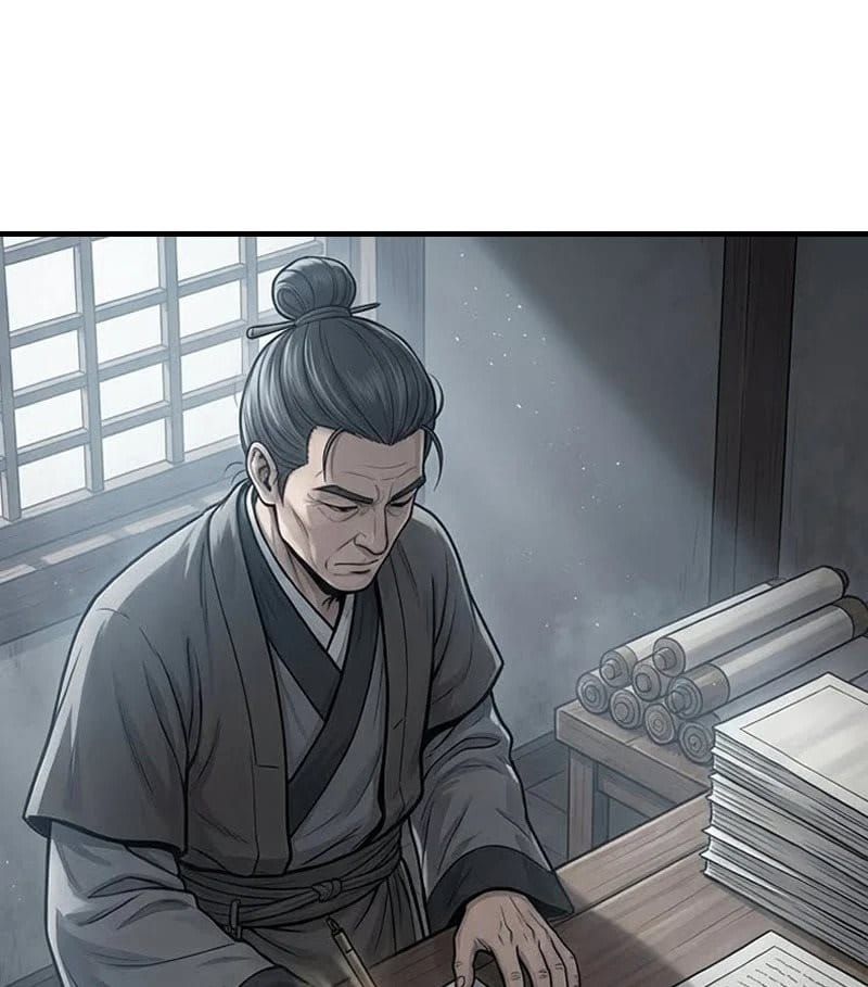Xuyên Không Tới Tu Tiên Giới Làm Trù Thần - Chapter 15 - Page 14