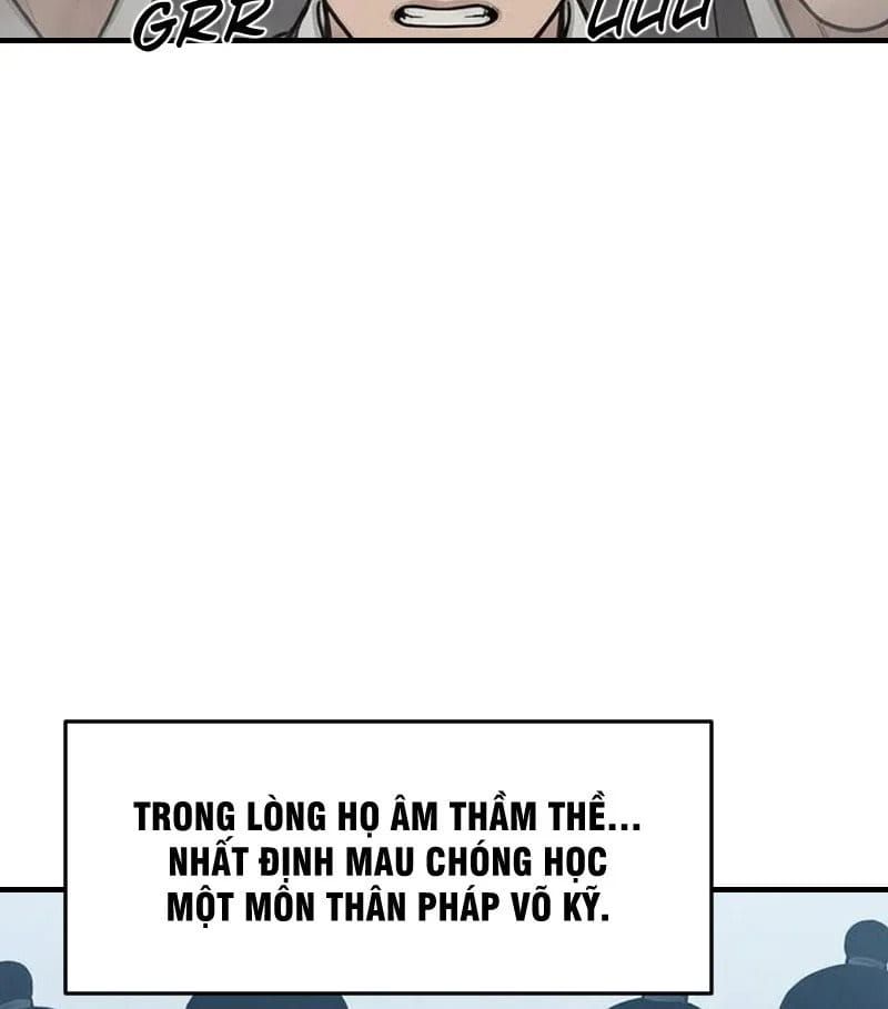 Xuyên Không Tới Tu Tiên Giới Làm Trù Thần - Chapter 15 - Page 16