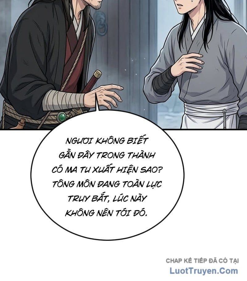 Xuyên Không Tới Tu Tiên Giới Làm Trù Thần - Chapter 15 - Page 22