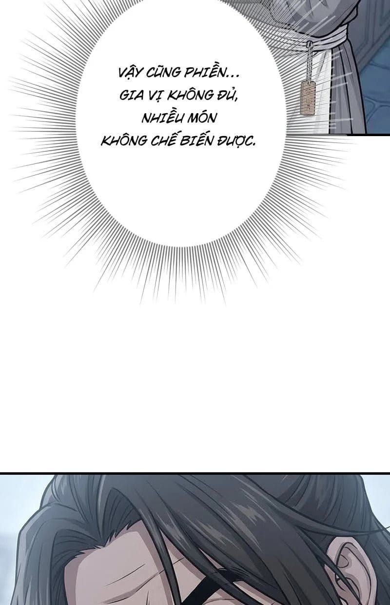 Xuyên Không Tới Tu Tiên Giới Làm Trù Thần - Chapter 15 - Page 24