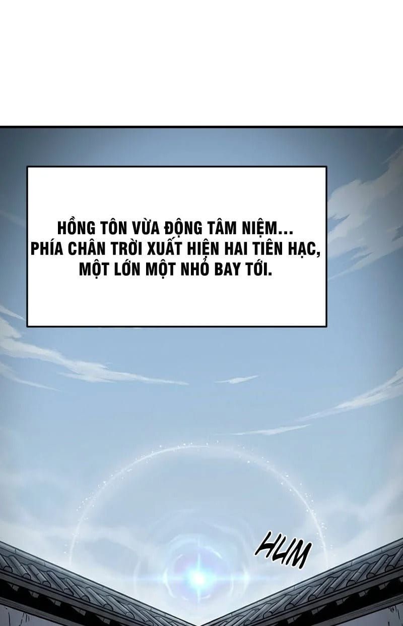 Xuyên Không Tới Tu Tiên Giới Làm Trù Thần - Chapter 15 - Page 28