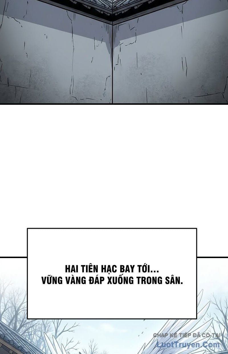 Xuyên Không Tới Tu Tiên Giới Làm Trù Thần - Chapter 15 - Page 29