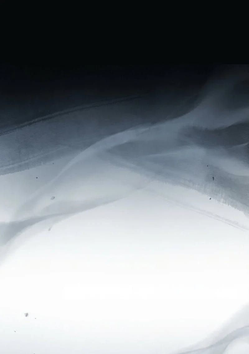 Xuyên Không Tới Tu Tiên Giới Làm Trù Thần - Chapter 15 - Page 3