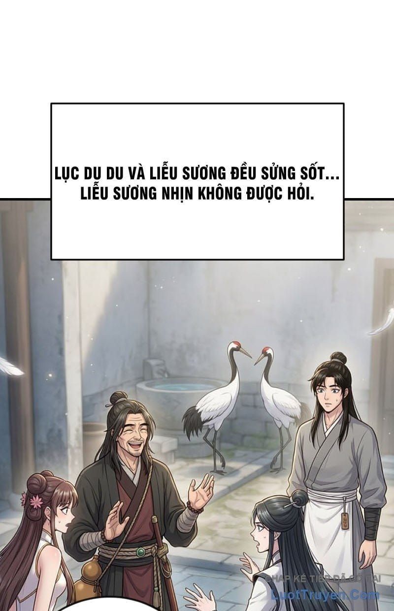 Xuyên Không Tới Tu Tiên Giới Làm Trù Thần - Chapter 15 - Page 31