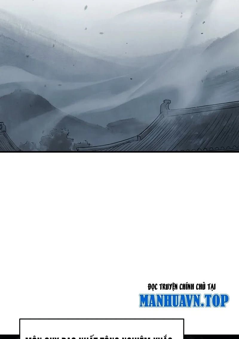 Xuyên Không Tới Tu Tiên Giới Làm Trù Thần - Chapter 15 - Page 4