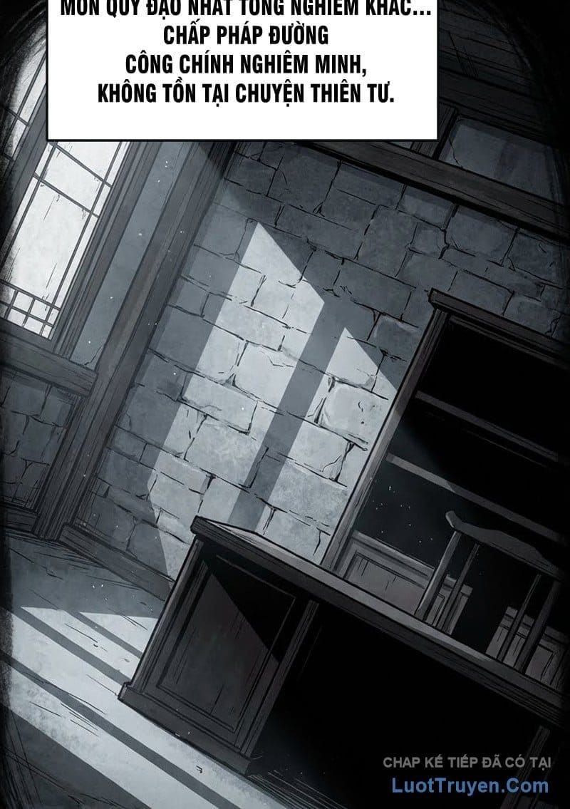 Xuyên Không Tới Tu Tiên Giới Làm Trù Thần - Chapter 15 - Page 5