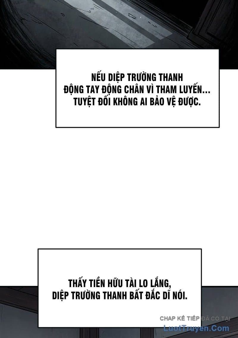 Xuyên Không Tới Tu Tiên Giới Làm Trù Thần - Chapter 15 - Page 6