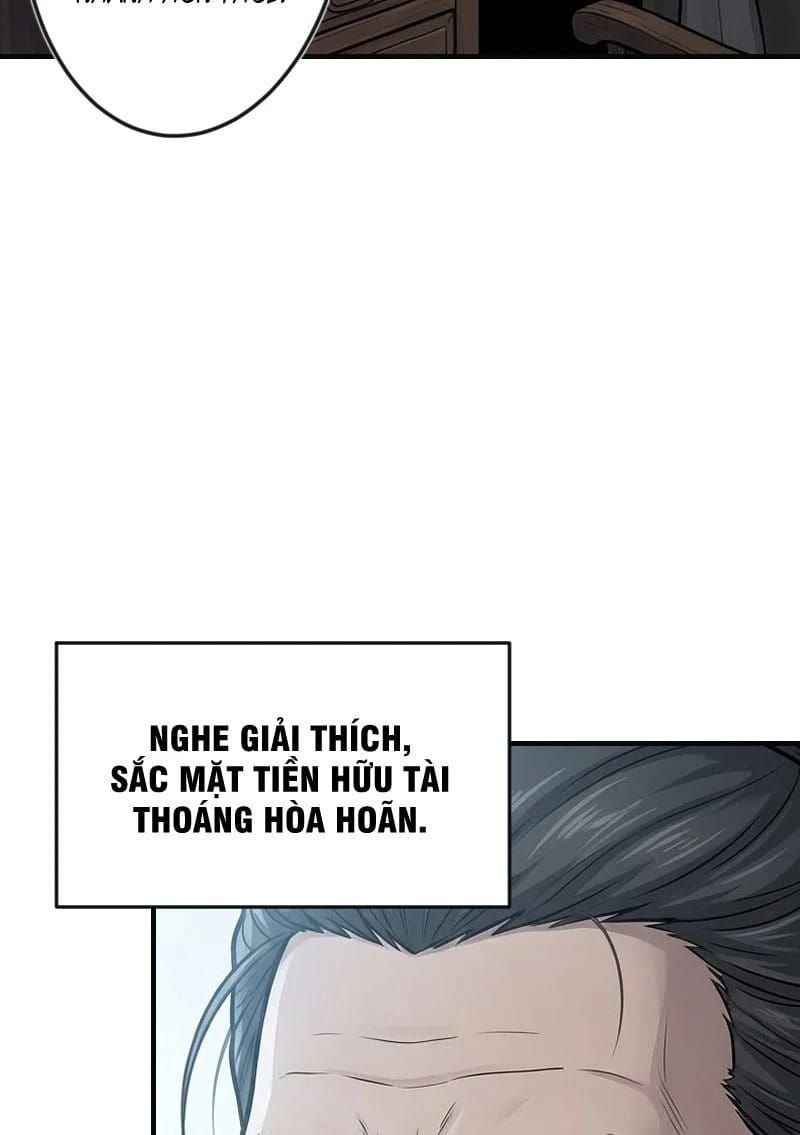 Xuyên Không Tới Tu Tiên Giới Làm Trù Thần - Chapter 15 - Page 8