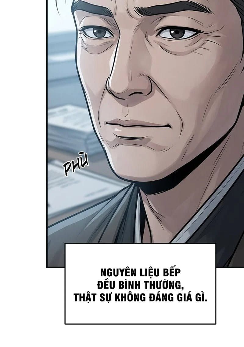 Xuyên Không Tới Tu Tiên Giới Làm Trù Thần - Chapter 15 - Page 9