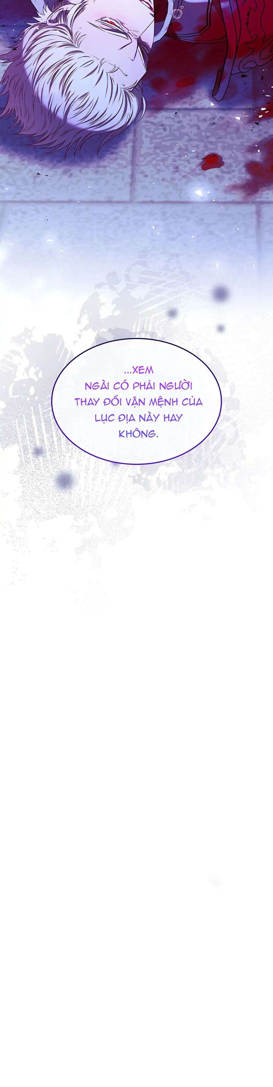 Phiêu Lưu Cùng Vảy Rồng - Chapter 12 - Page 14