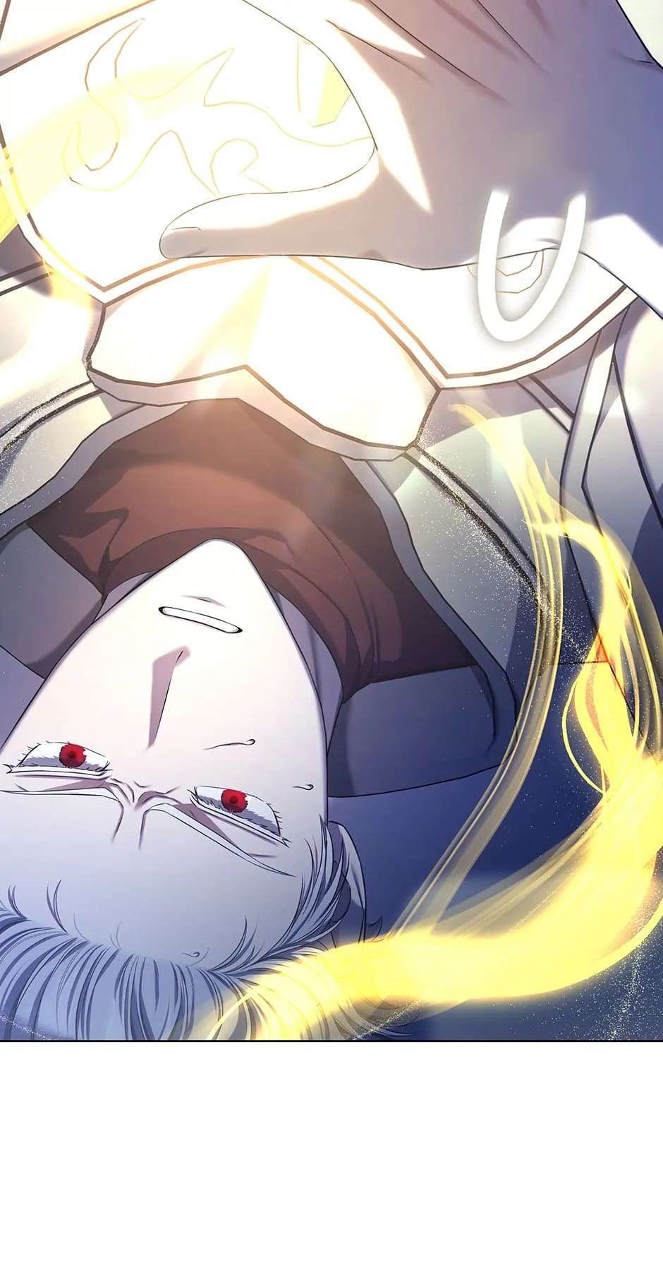 Phiêu Lưu Cùng Vảy Rồng - Chapter 13 - Page 4