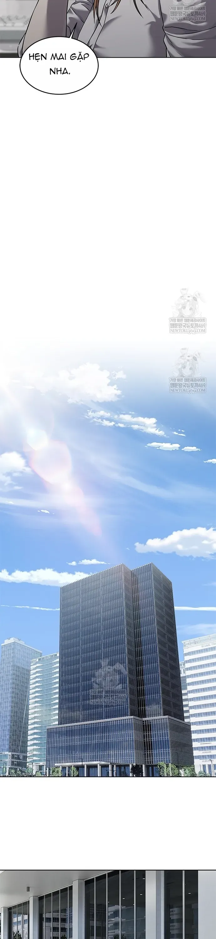 Đội trưởng lính đánh thuê - Chapter 294 - Page 24