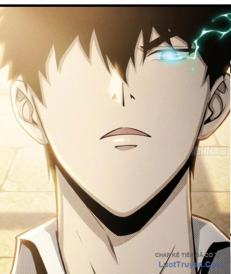 Tôi Là Nông Dân Trồng Vong Linh - Chapter 8 - Page 10