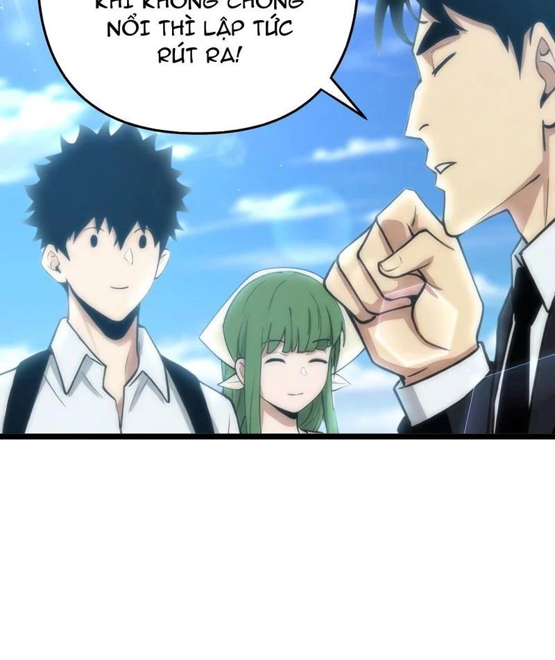 Tôi Là Nông Dân Trồng Vong Linh - Chapter 8 - Page 100