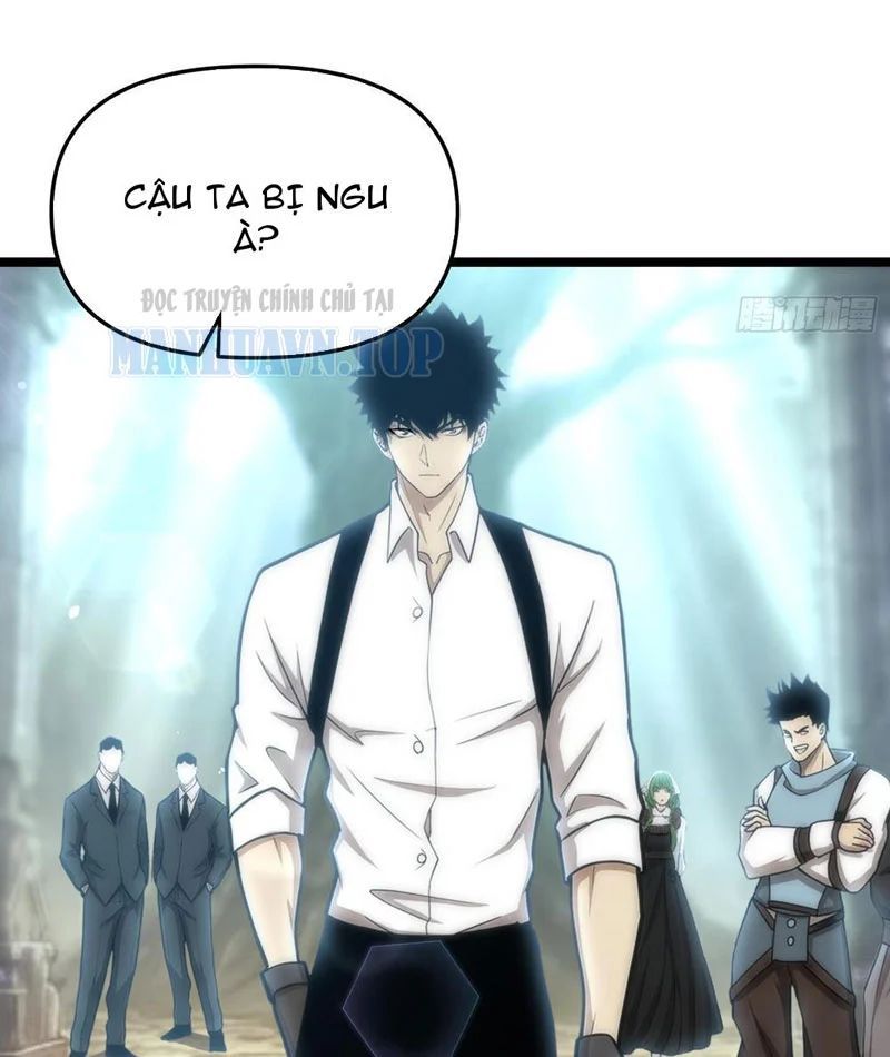 Tôi Là Nông Dân Trồng Vong Linh - Chapter 8 - Page 101