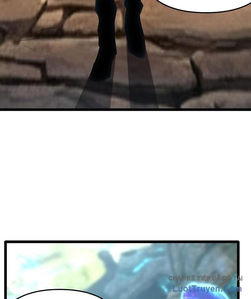 Tôi Là Nông Dân Trồng Vong Linh - Chapter 8 - Page 103
