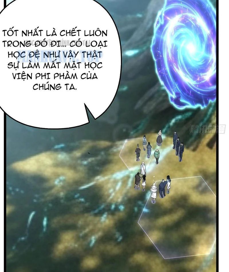 Tôi Là Nông Dân Trồng Vong Linh - Chapter 8 - Page 104