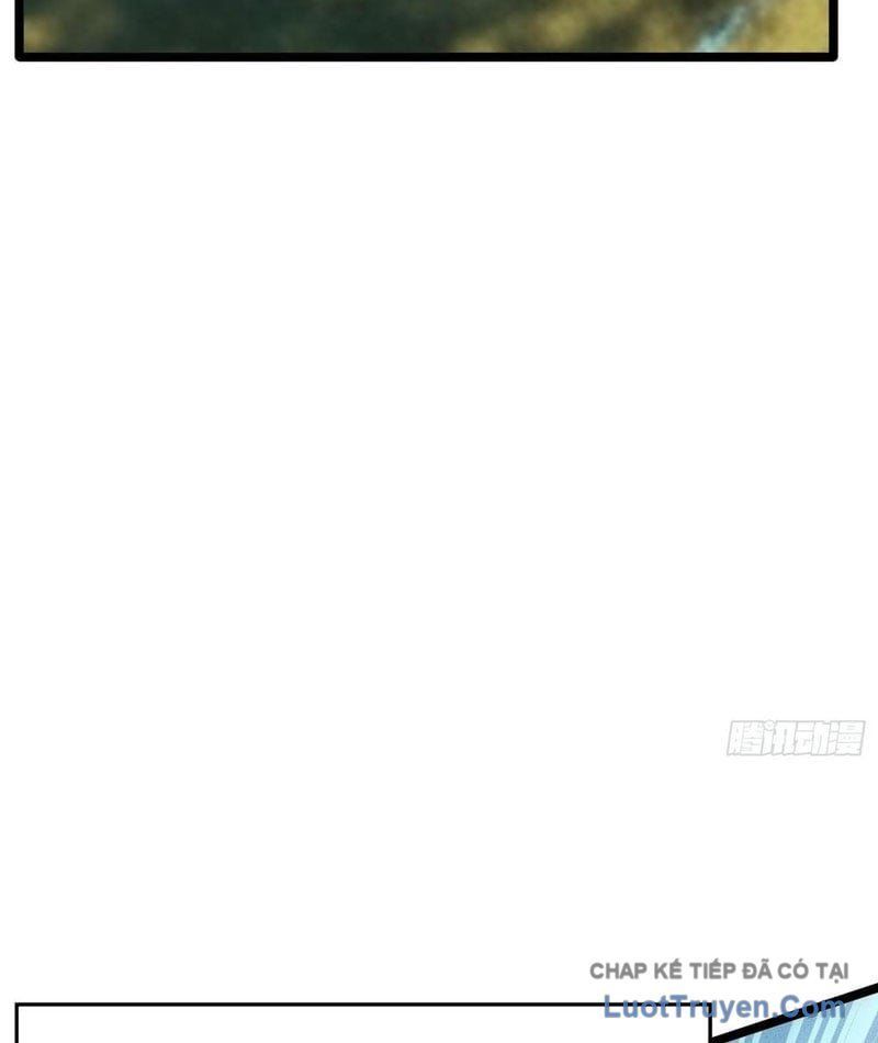 Tôi Là Nông Dân Trồng Vong Linh - Chapter 8 - Page 105