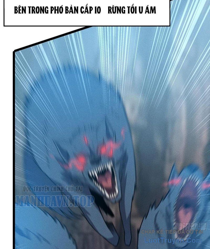 Tôi Là Nông Dân Trồng Vong Linh - Chapter 8 - Page 106