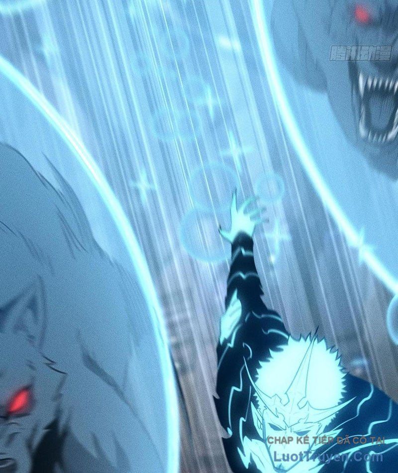 Tôi Là Nông Dân Trồng Vong Linh - Chapter 8 - Page 108