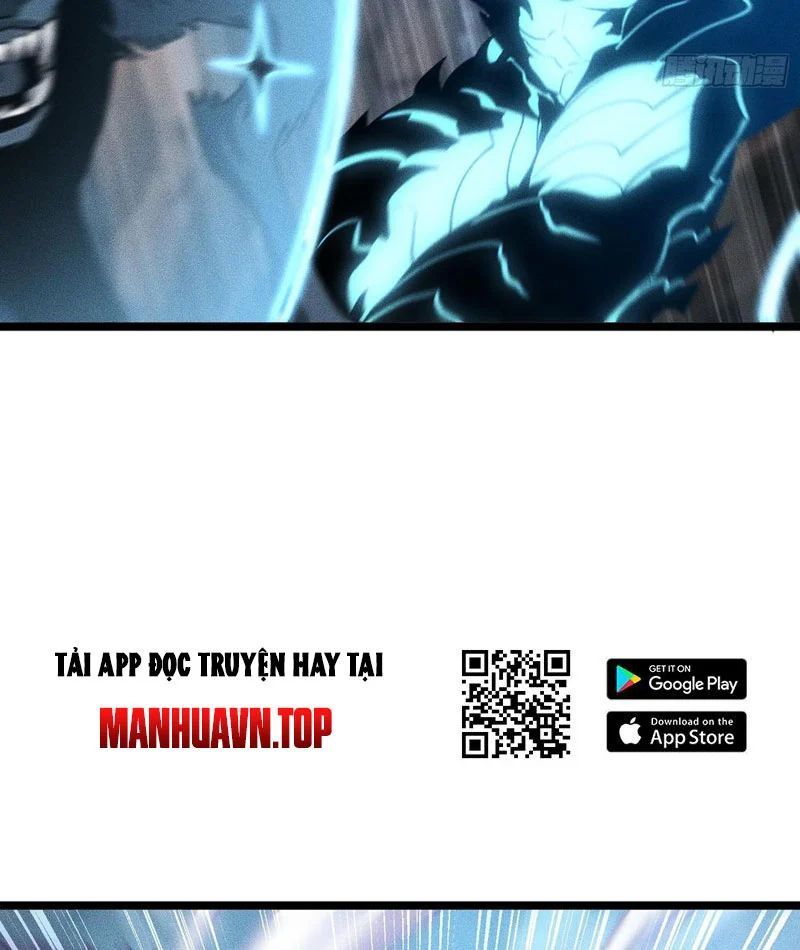 Tôi Là Nông Dân Trồng Vong Linh - Chapter 8 - Page 109