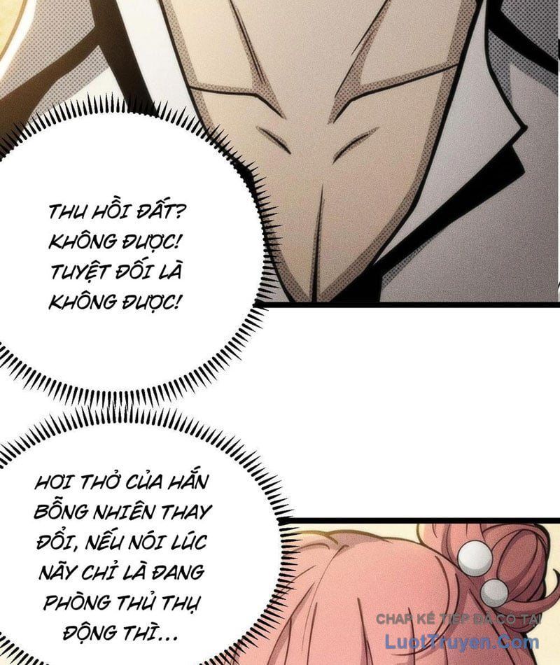 Tôi Là Nông Dân Trồng Vong Linh - Chapter 8 - Page 11