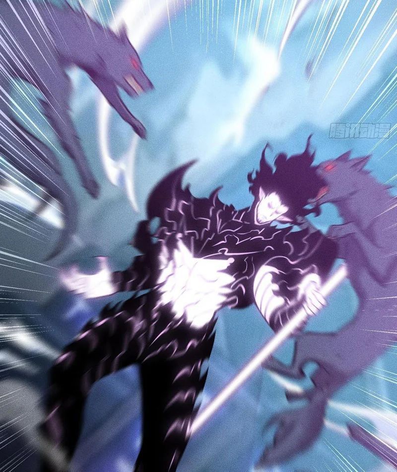 Tôi Là Nông Dân Trồng Vong Linh - Chapter 8 - Page 110