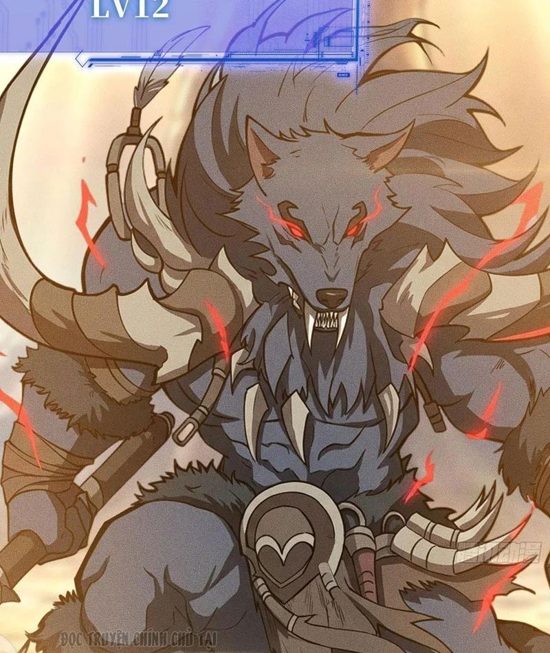 Tôi Là Nông Dân Trồng Vong Linh - Chapter 8 - Page 114