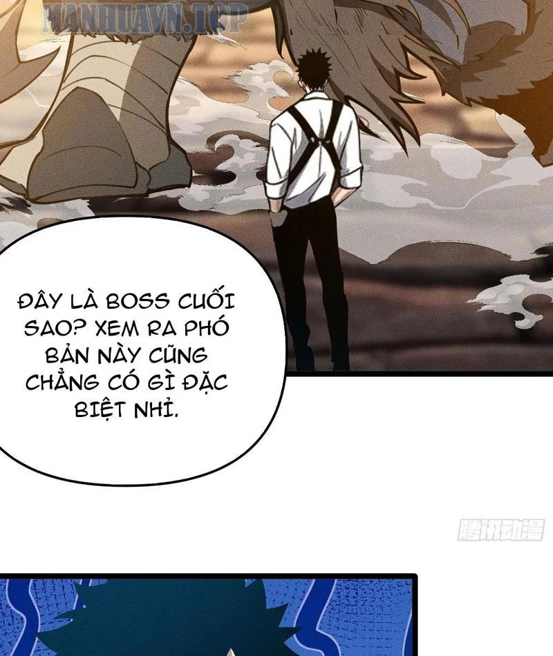 Tôi Là Nông Dân Trồng Vong Linh - Chapter 8 - Page 115