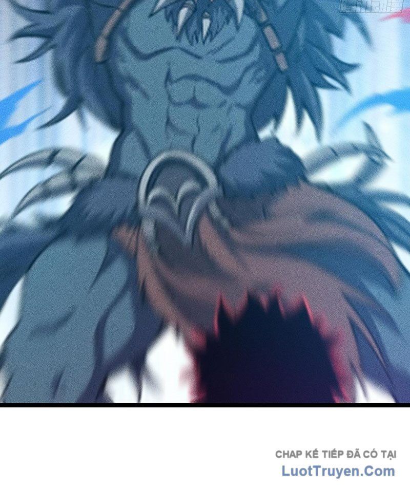 Tôi Là Nông Dân Trồng Vong Linh - Chapter 8 - Page 117