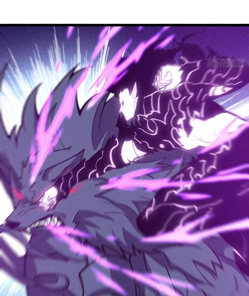 Tôi Là Nông Dân Trồng Vong Linh - Chapter 8 - Page 118