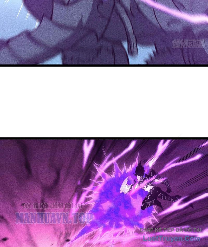 Tôi Là Nông Dân Trồng Vong Linh - Chapter 8 - Page 119