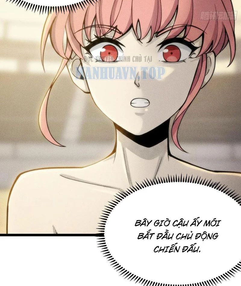 Tôi Là Nông Dân Trồng Vong Linh - Chapter 8 - Page 12