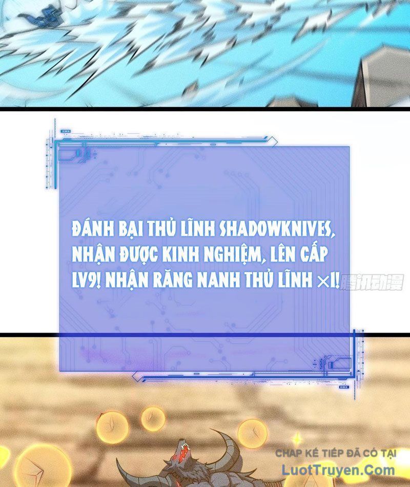 Tôi Là Nông Dân Trồng Vong Linh - Chapter 8 - Page 121