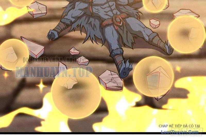 Tôi Là Nông Dân Trồng Vong Linh - Chapter 8 - Page 122