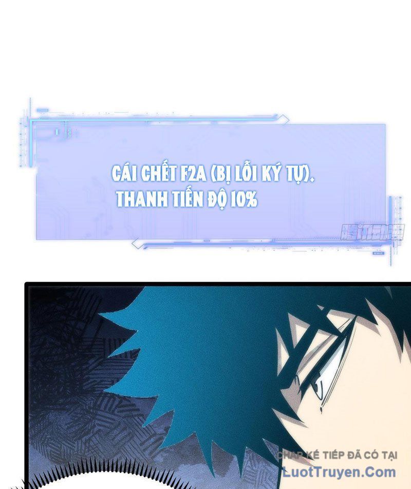 Tôi Là Nông Dân Trồng Vong Linh - Chapter 8 - Page 124