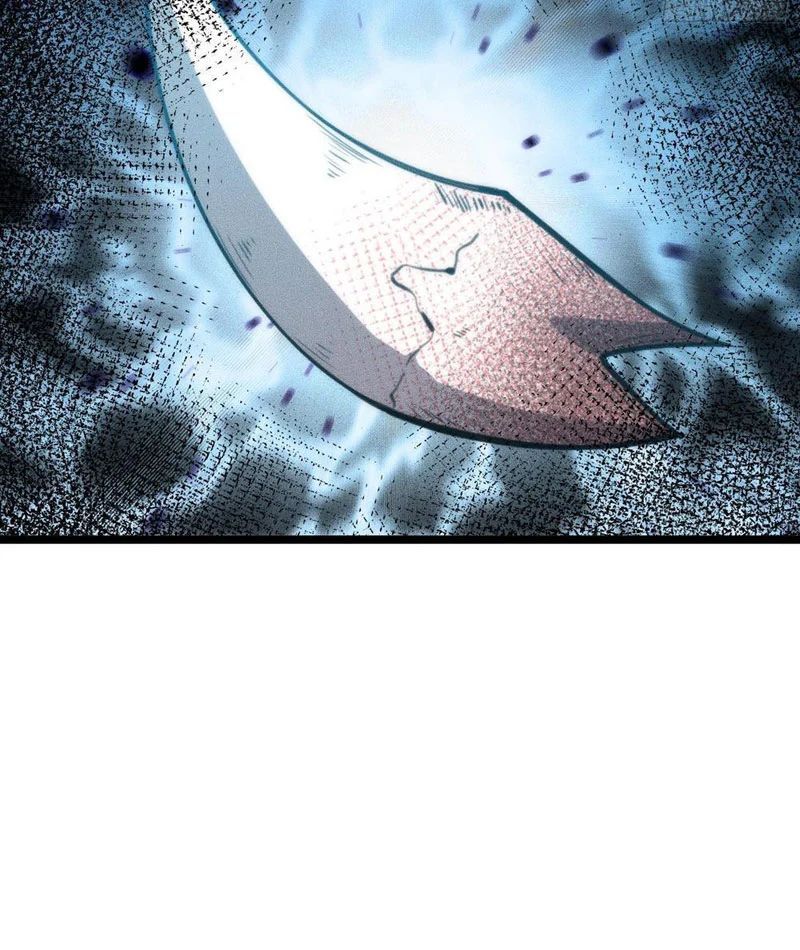 Tôi Là Nông Dân Trồng Vong Linh - Chapter 8 - Page 126