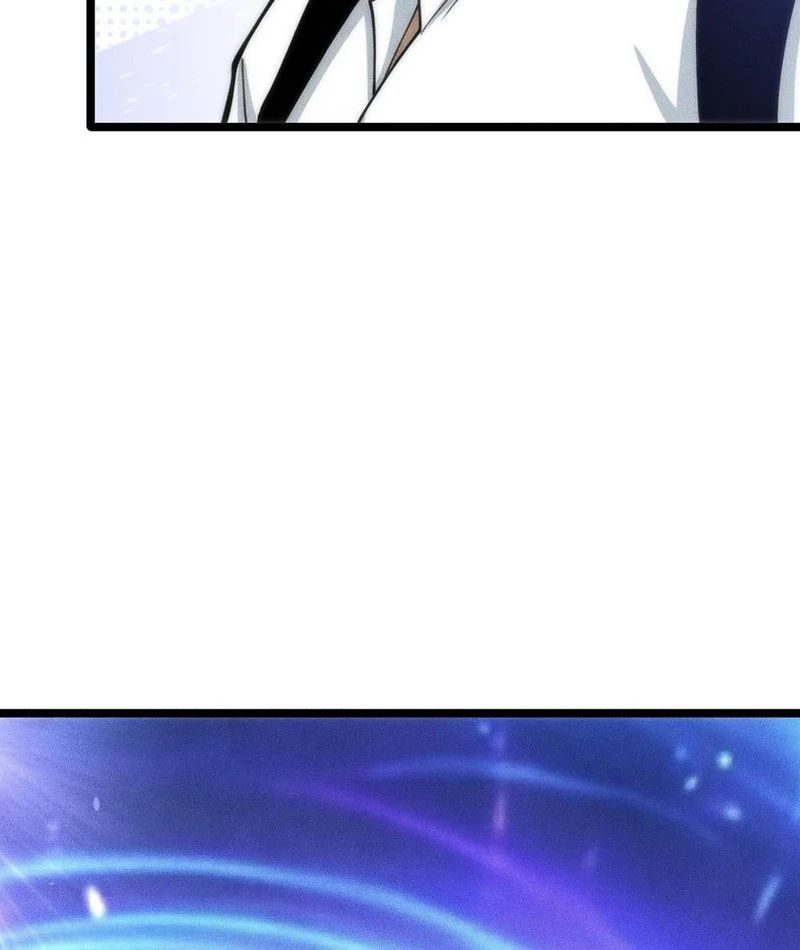 Tôi Là Nông Dân Trồng Vong Linh - Chapter 8 - Page 128