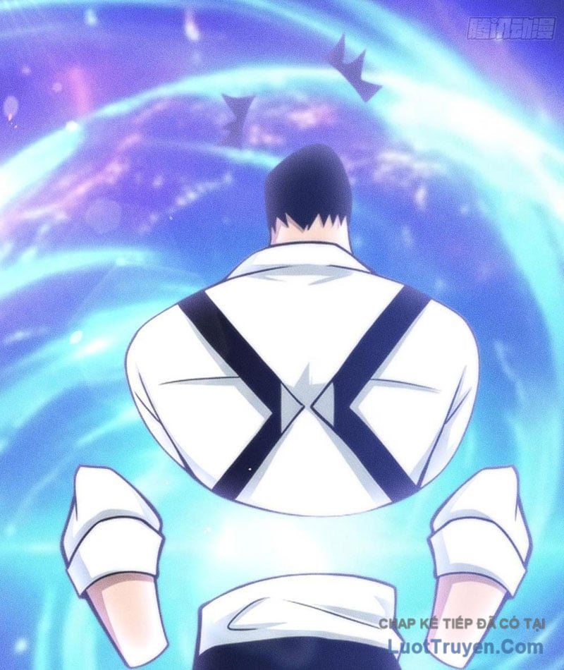 Tôi Là Nông Dân Trồng Vong Linh - Chapter 8 - Page 129