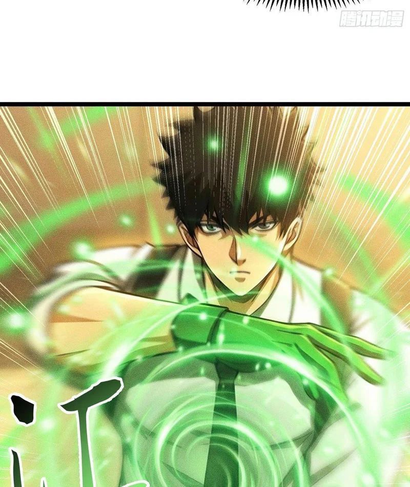 Tôi Là Nông Dân Trồng Vong Linh - Chapter 8 - Page 13