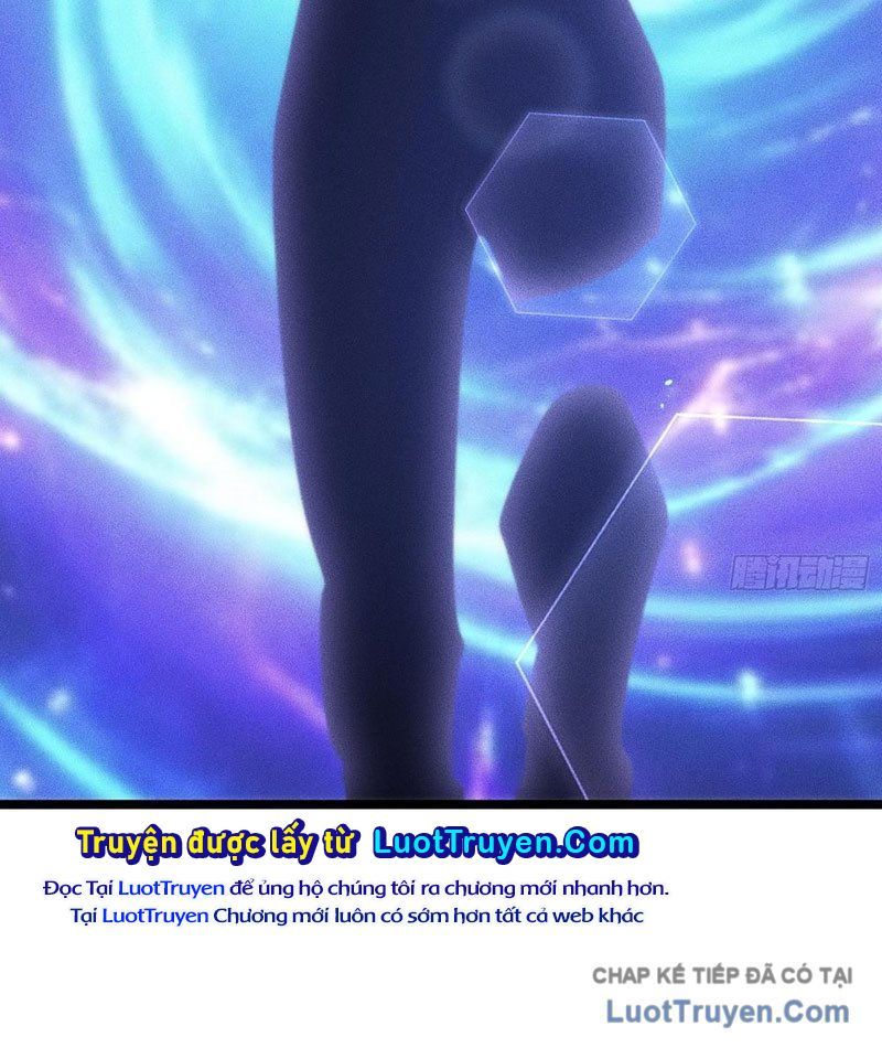 Tôi Là Nông Dân Trồng Vong Linh - Chapter 8 - Page 130