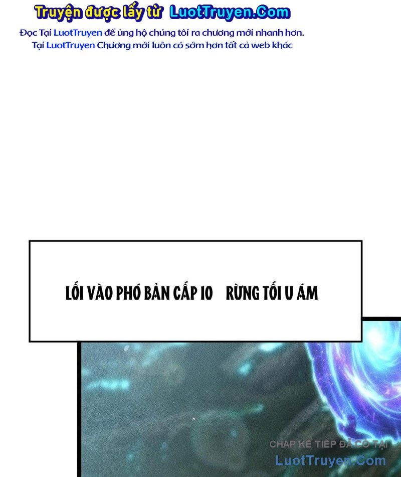 Tôi Là Nông Dân Trồng Vong Linh - Chapter 8 - Page 131