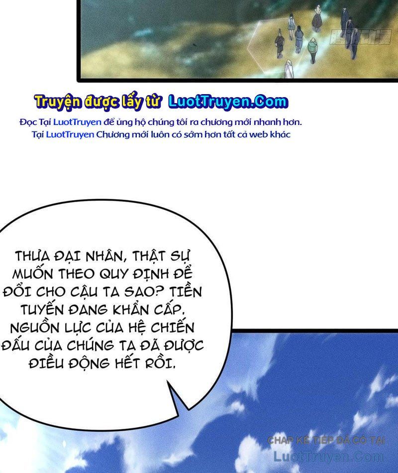 Tôi Là Nông Dân Trồng Vong Linh - Chapter 8 - Page 132