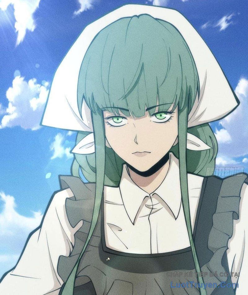 Tôi Là Nông Dân Trồng Vong Linh - Chapter 8 - Page 133