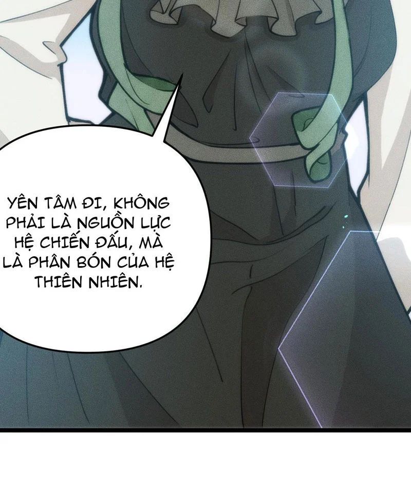 Tôi Là Nông Dân Trồng Vong Linh - Chapter 8 - Page 134