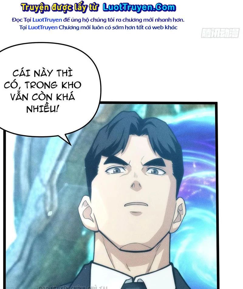 Tôi Là Nông Dân Trồng Vong Linh - Chapter 8 - Page 135