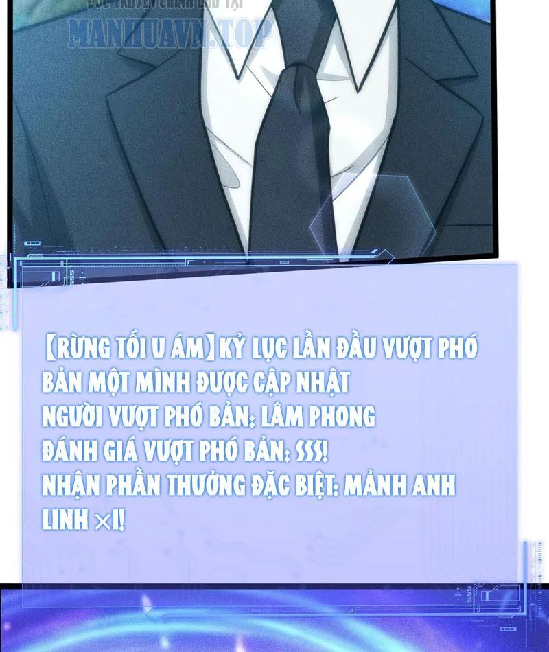 Tôi Là Nông Dân Trồng Vong Linh - Chapter 8 - Page 136